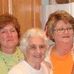Peggy Reeder - Facebook