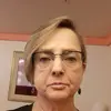 Peggy Reeder #1 - @pegreed61 - TikTok