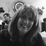 Peggy reeder - @pjreeder - Instagram