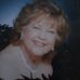 Peggy Reeder - Facebook
