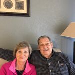 Peggy Reeder - @lovemygrands7 - Instagram