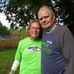 Peggy Reeder - Facebook