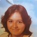 Peggy Reeder - Facebook