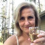 Peggy Reeder - @peggy_reeder5 - Instagram
