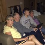 Peggy Reeder - @peggy.reeder - Instagram