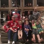 Peggy Reeder - @reederpeggy - Instagram