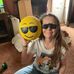 Peggy Reeder - Facebook
