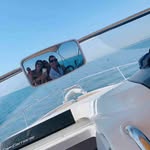 Peggy Reeder - @peggyreeder3 - Instagram