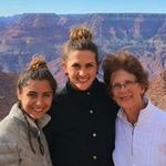 Peggy Reeder Pullen - @pullenpeggy - Instagram