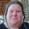 peggyreeder445 - @peggyreeder445 - TikTok