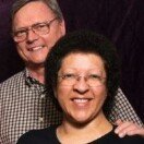 Peggy Rees - @peggyarees - Instagram