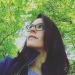 Peggy Rees - @lospeggos77 - Instagram