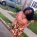 Peggy Reese - Facebook