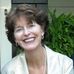 Peggy Reese - Facebook