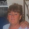 Peggy Reese - @peggyreese63 - TikTok