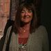 Peggy Reese - Facebook