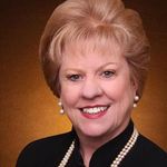 Peggy Reese - @peggyreese12 - Instagram