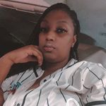 Peggy Reese - @peggyreese27 - Instagram