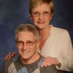 Peggy Reeser - @peggy.reeser - Instagram