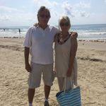 Peggy Reeser - @reeserpeggy - Instagram