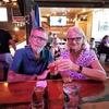 Peggy Reestman - @peggy.reestman - TikTok