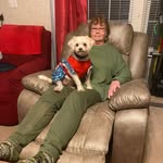 Peggy Britt Register - @peggy_register - Instagram