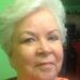 Peggy Register - Facebook