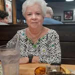 Peggy Register - @peggyregister - Instagram