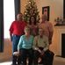 Peggy Register - Facebook