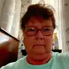 Peggy Register - @peggy.register - TikTok