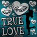 Peggy Register - Facebook