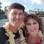 Peggy Register Brown - @peggy.r.brown1 - Instagram