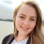 Peggy Reich - Facebook