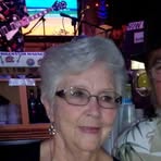 Peggy Reich - Facebook