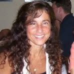 Peggy Reich - Facebook