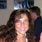Peggy Reich - Facebook
