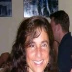 Peggy Reich - Facebook