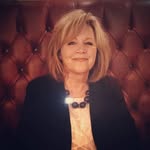 Peggy Reich Turkington - @turkingtom - Instagram