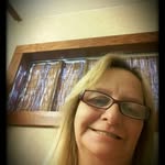 Peggy Reichard - @reichardpeggy - Instagram