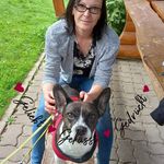 Peggy Reichel - @peggyreichel1978 - Instagram