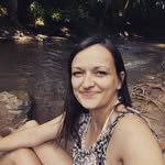 Peggy Reichert - @peggy.reichert - Instagram