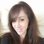 Peggy Reichstein - @peggyreichstein - Instagram
