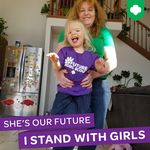Peggy T Reichard - @peggy.reichard - Instagram