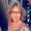 peggyreich3 - @peggyreich3 - TikTok