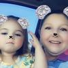 peggyreich - @peggyreich - TikTok