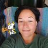 peggyreichel7 - @peggyreichel7 - TikTok