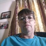 Peggy O'Reilly - @oreillypeggy - Instagram