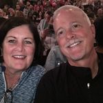 Peggy pendy O'Reilly - @oreillypeggypendy - Instagram