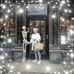 Peggy Reilly - Facebook