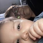 Peggy Reilly - @peggyreilly530 - Instagram